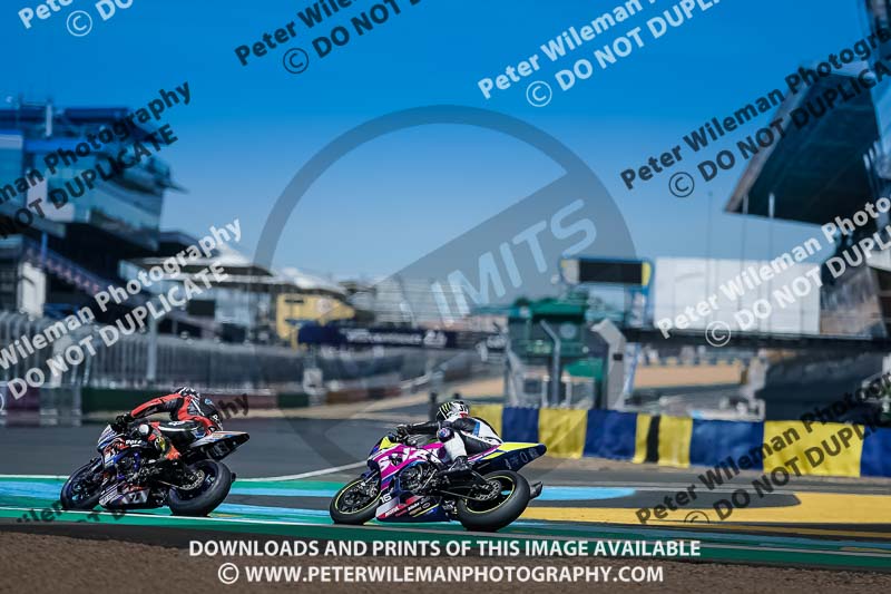Le Mans;event digital images;france;motorbikes;no limits;peter wileman photography;trackday;trackday digital images